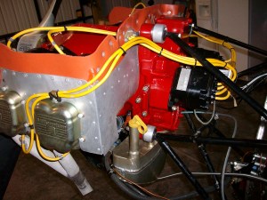 SANYO DIGITAL CAMERA